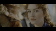 Titanic - 4K Remastered.mkv_snapshot_01.19.36.681