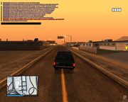 mta-screen_2019-10-04_20-51-01