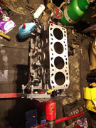 3F00CDEB-8E0F-474B-B72F-8170C0DFB43A