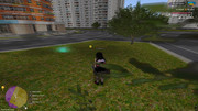 IMG-6307