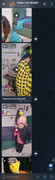 Screenshot-20250429-190758-Plus
