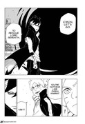 boruto-naruto-next-generations-13051687