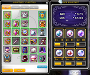 equips-arcane