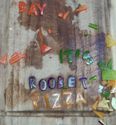 Roobet Pizza Day Craft 3