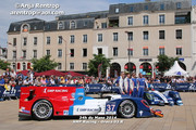 24 HEURES DU MANS YEAR BY YEAR PART SIX 2010 - 2019 - Page 20 2014-LM-627-SMP-10