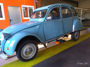 P-20211223-114855-p.jpg