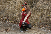 Marvel-Charm-Mila-Trickor-Treat-031