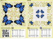 330374-5758a-69154933-u33755