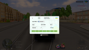 mta-screen-2026-08-14-15-22-17