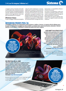 https://i.postimg.cc/kV16HYBR/Win-Mag-Set-2026-(2).png
