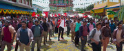 The-Rajasaab0709