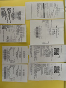 4EF46333-C995-478E-942A-8DE460A5D8D3