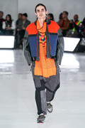 HM-NHFW19-ZE
