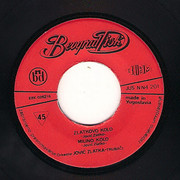 [Slika: strana-a.jpg]