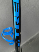 3BF51CD7-AF52-4229-9DF5-E734F8608E0B