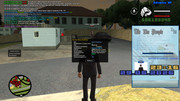 screenshot-2026-06-29-23-16-42-541