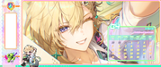 Lynae-Apr-Wall-Taskbar-NCAlt18