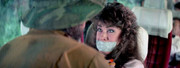 Lisa-Friedman-4-Nine-Deaths-of-the-Ninja-1985