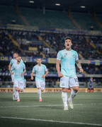 Fv-O7gyv-Wc-AEtb39.jpg