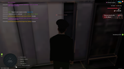 mta-screen-2026-07-03-19-45-47