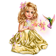 little-girl-and-hummingbird-15