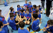 IMG-4097