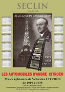 sa8ns-titre.png