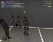 Screenshot-2025-09-26-21-47-08