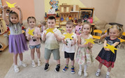 IMG-20260413-133926-230