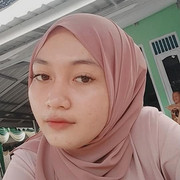 214953836_107900564921590_3798419553567210007_n