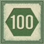 2a147eaabdf907c7382262438d01c1fc28e27ac6