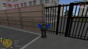 UKRAINE-GTA-16-10-2026-12-55-02