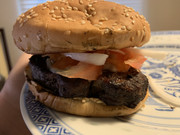 46235828-E788-4E17-95C1-00239B7B0515