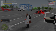 Grand-Theft-Auto-San-Andreas-Screenshot-2026-05-01-19-07-48-63