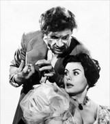 eunice-gayson-a39