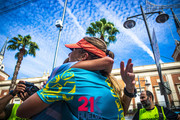 IMG-7128
