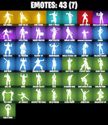 emotes-comp