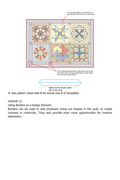 Shizuko-Kuroha-Japanese-Patchwork-Quilting-Patterns-2019-116