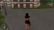 UKRAINE-GTA-27-05-2026-16-13-40