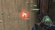 ancient-apex-s2