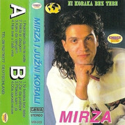 [Slika: Mirza-1992.jpg]