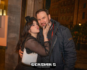 genschin5-126