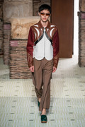 HM-LFW19-L