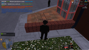 UKRAINE-GTA-24-10-2025-20-20-47