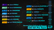 017-ISFL-second-team-defense-returner