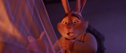 vlcsnap-2022-07-15-16h13m58s188.png