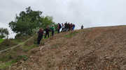 IMG-20251227-114749