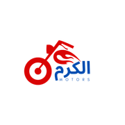 AL-Karam Motors Logo