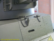 IMG-8505