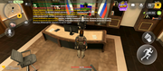 Screenshot-20261013-235239